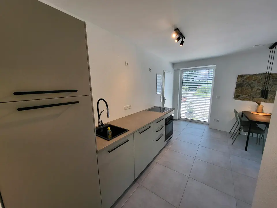 WG-Zimmer mit 45 m² in Emmendingen – Bild 3