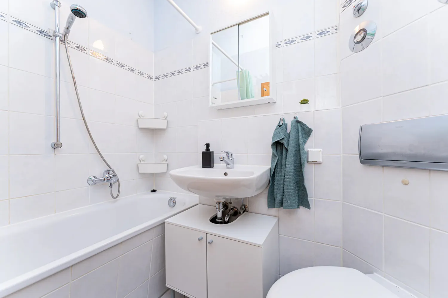 WG-Zimmer mit 16 m² in Potsdam – Bild 5