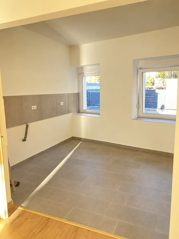 3 Zimmer Wohnung mit 67 m² in Halle (Saale) – Bild 12
