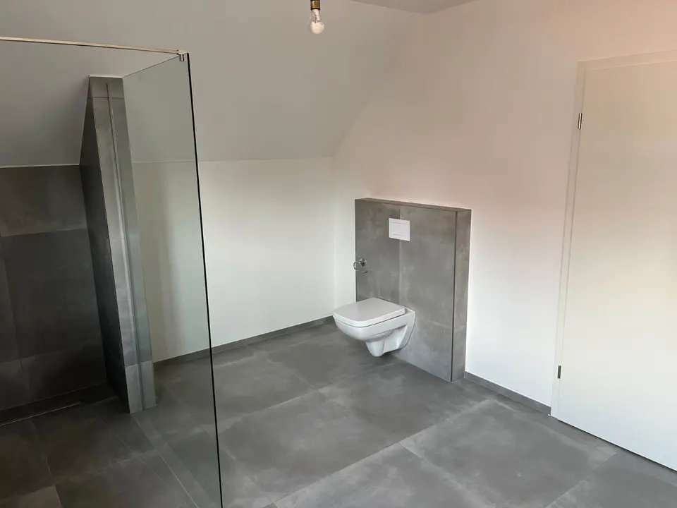 2 Zimmer Wohnung mit 78 m² in Rheine – Bild 8