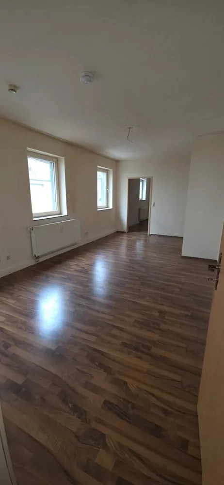 2 Zimmer Wohnung mit 56 m² in Krefeld – Bild 1