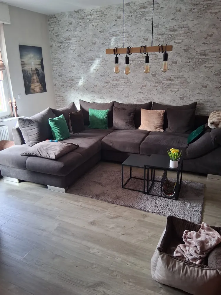 3 Zimmer Wohnung mit 87 m² in Dinslaken – Bild 8