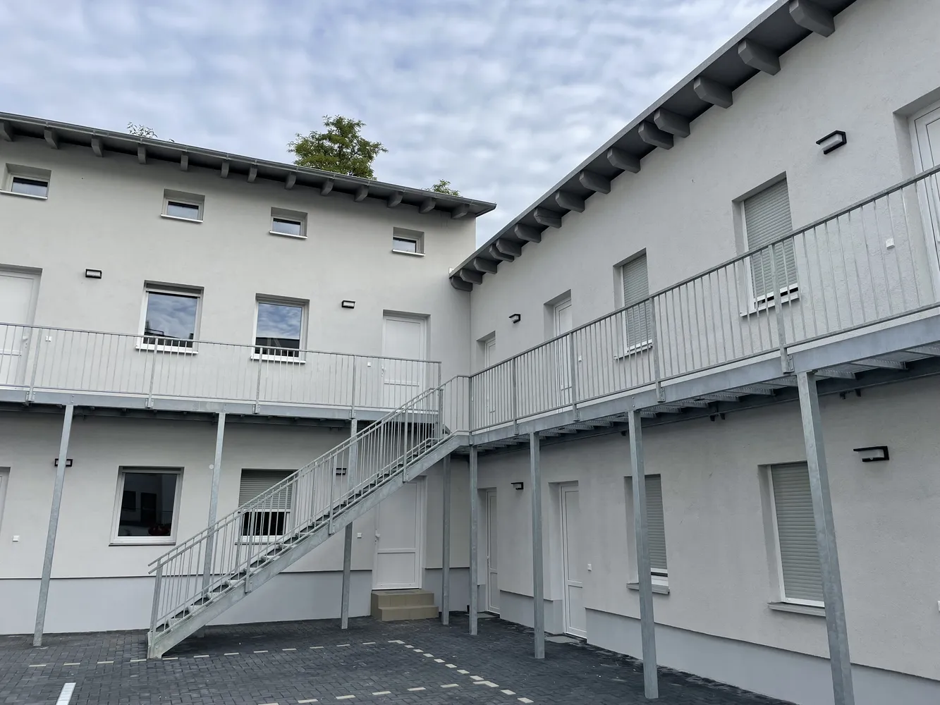 2 Zimmer Wohnung mit 37 m² in Leipzig – Bild 5