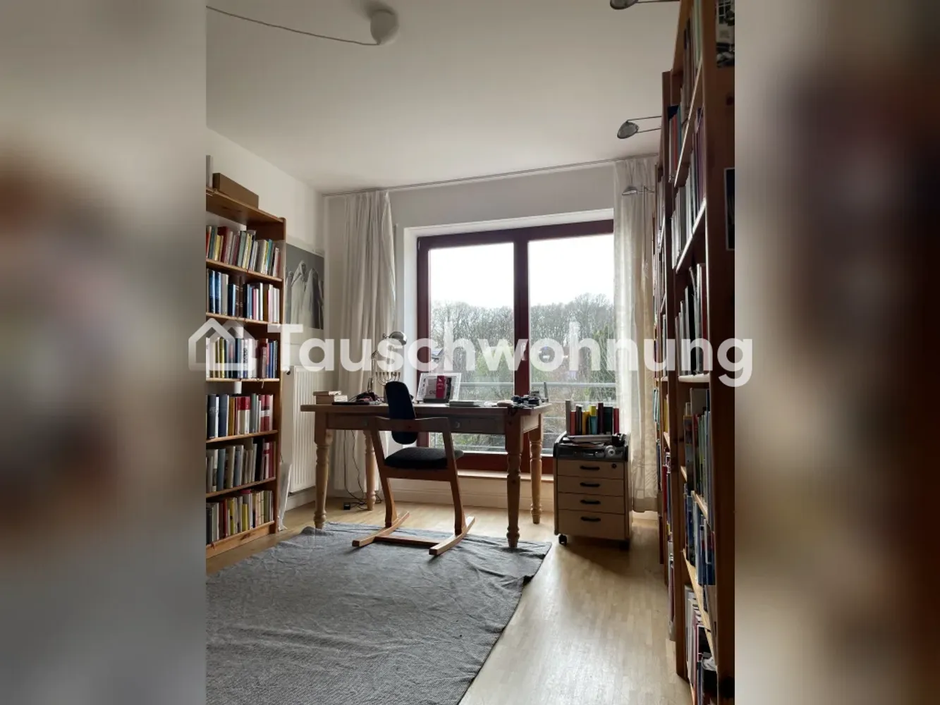 6 Zimmer Haus mit 150 m² in Münster – Bild 1
