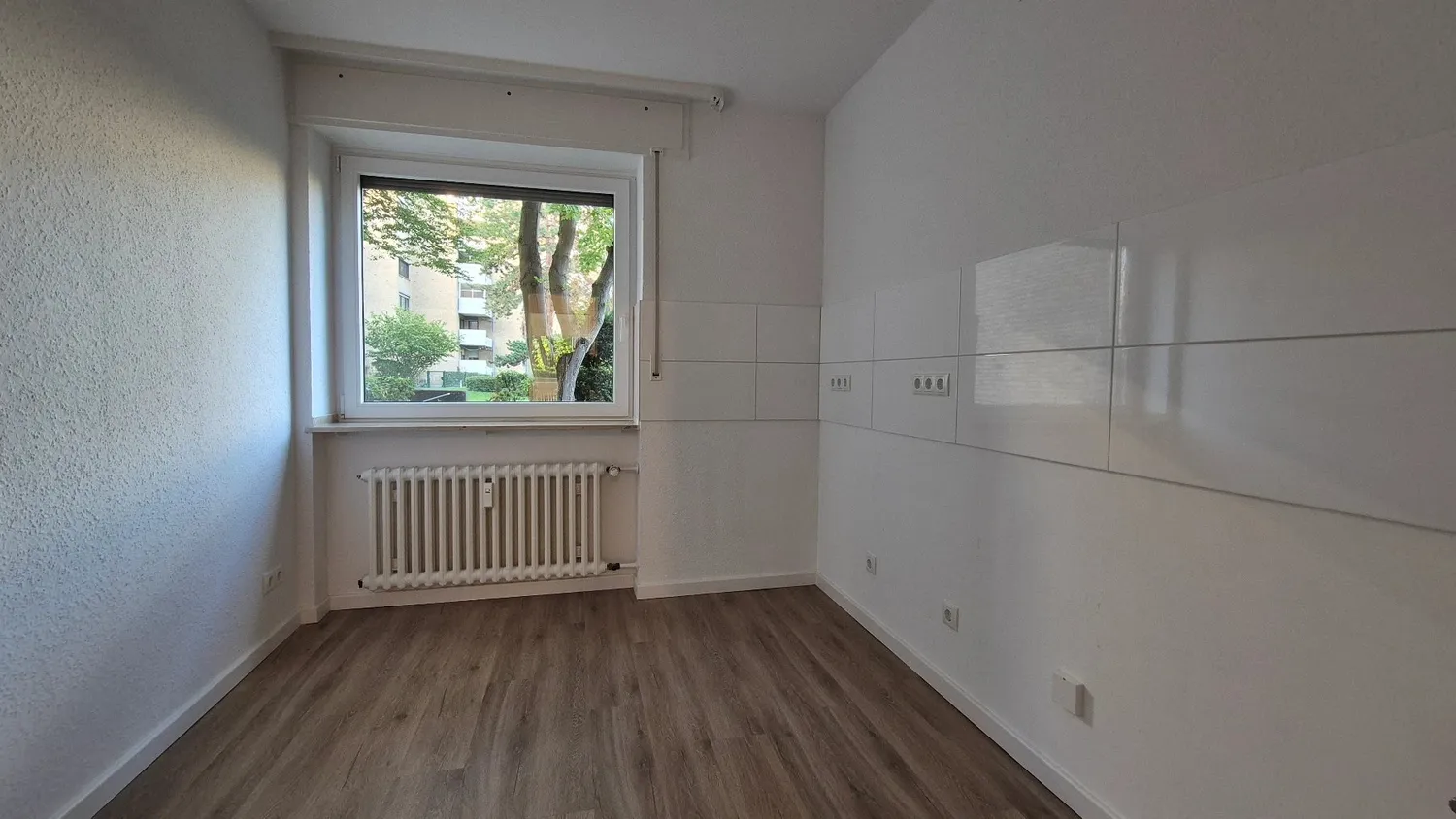 3 room apartment with 75 m² in Bonn – Photo 6