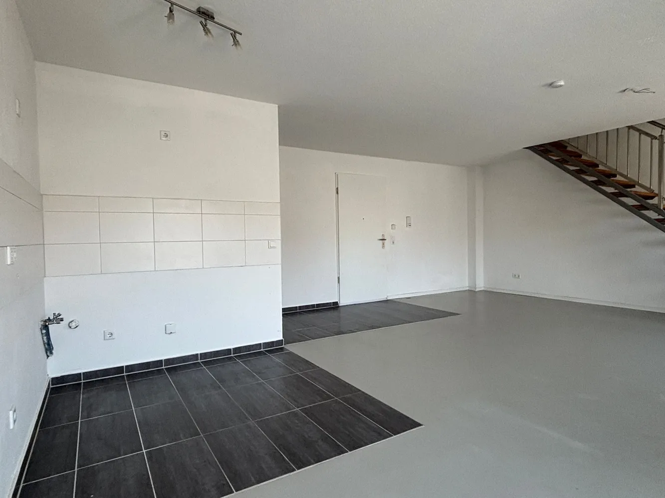 2 Zimmer Wohnung mit 90 m² in Köln – Bild 5