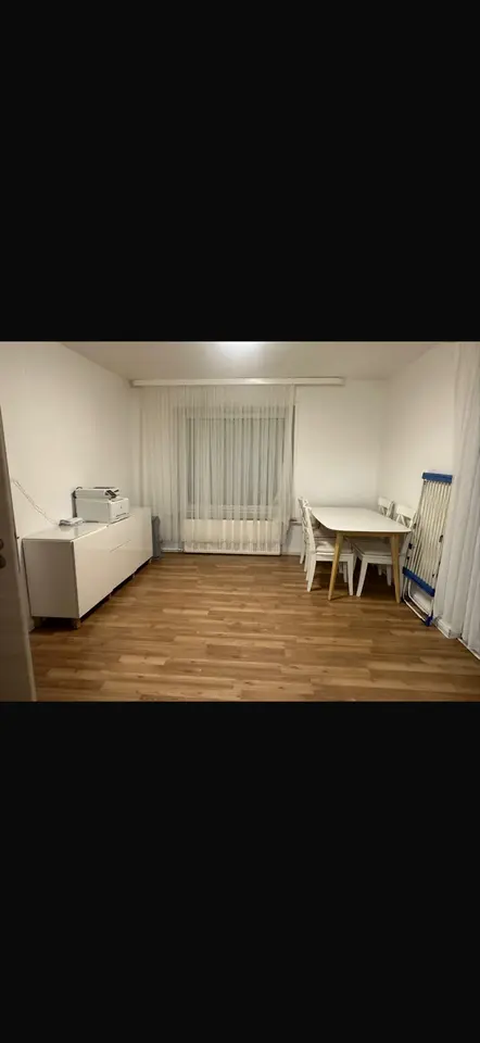 3 Zimmer Wohnung mit 95 m² in Soltau – Bild 4