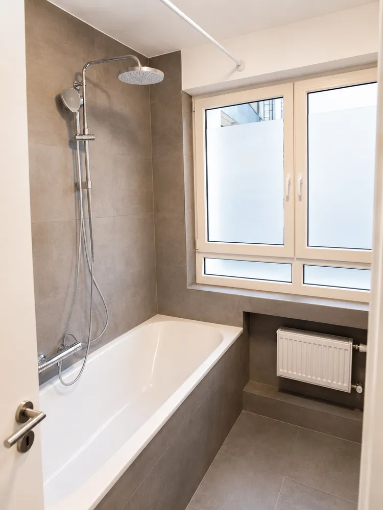 4 Zimmer Wohnung mit 102 m² in Köln – Bild 6