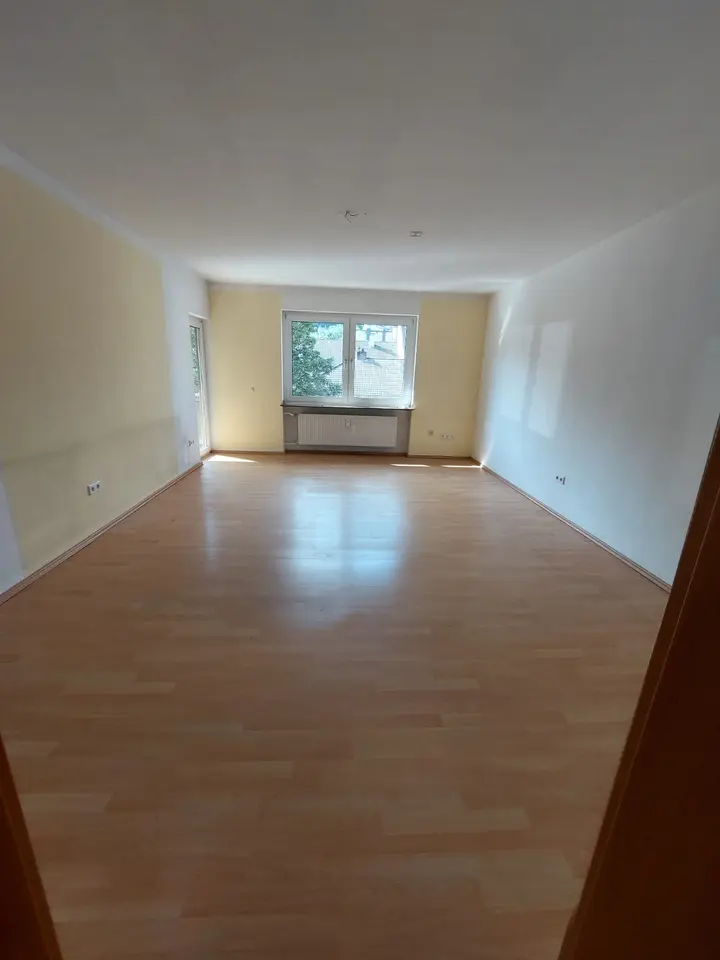 2 Zimmer Wohnung mit 63 m² in Wuppertal – Bild 2