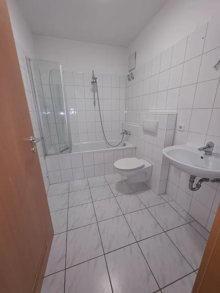 3 Zimmer Wohnung mit 73 m² in Oberhausen – Bild 10