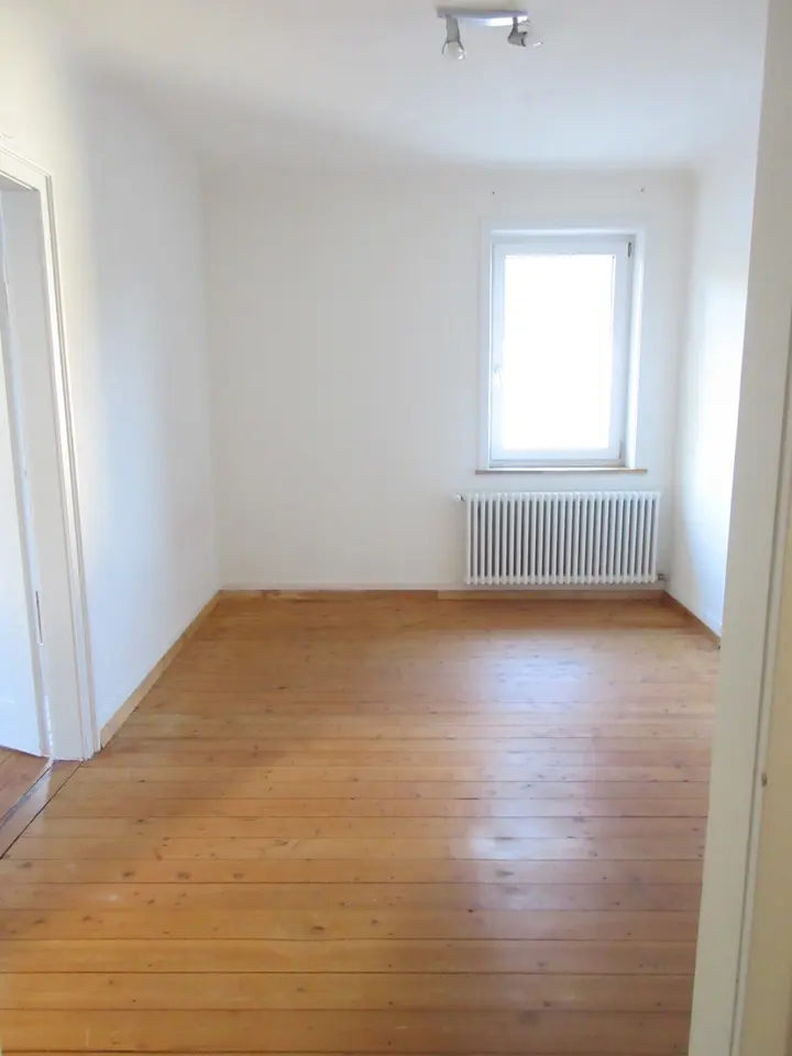 WG-Zimmer mit 90 m² in Rottenburg am Neckar – Bild 4