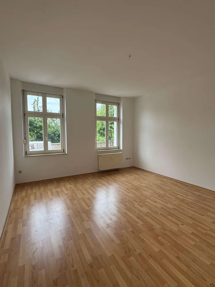 3 room apartment with 67 m² in Magdeburg – Photo 2