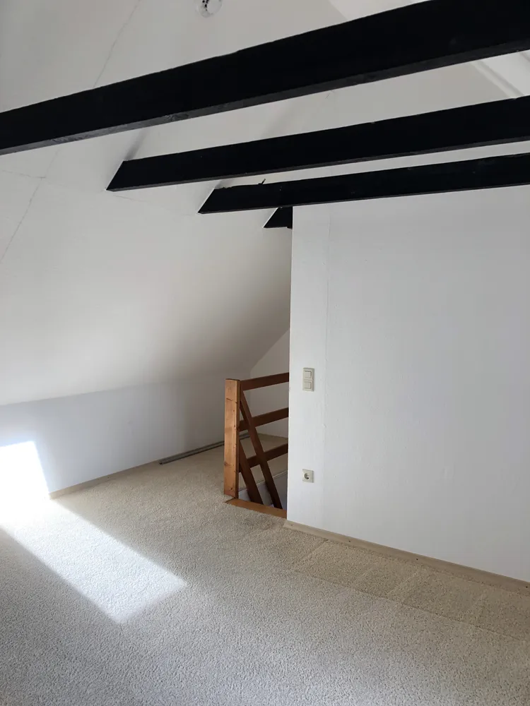 2 Zimmer Wohnung mit 46 m² in Osnabrück – Bild 7