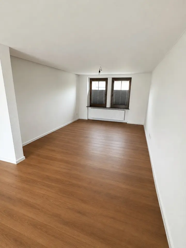 3 Zimmer Wohnung mit 127 m² in Köthen – Bild 5