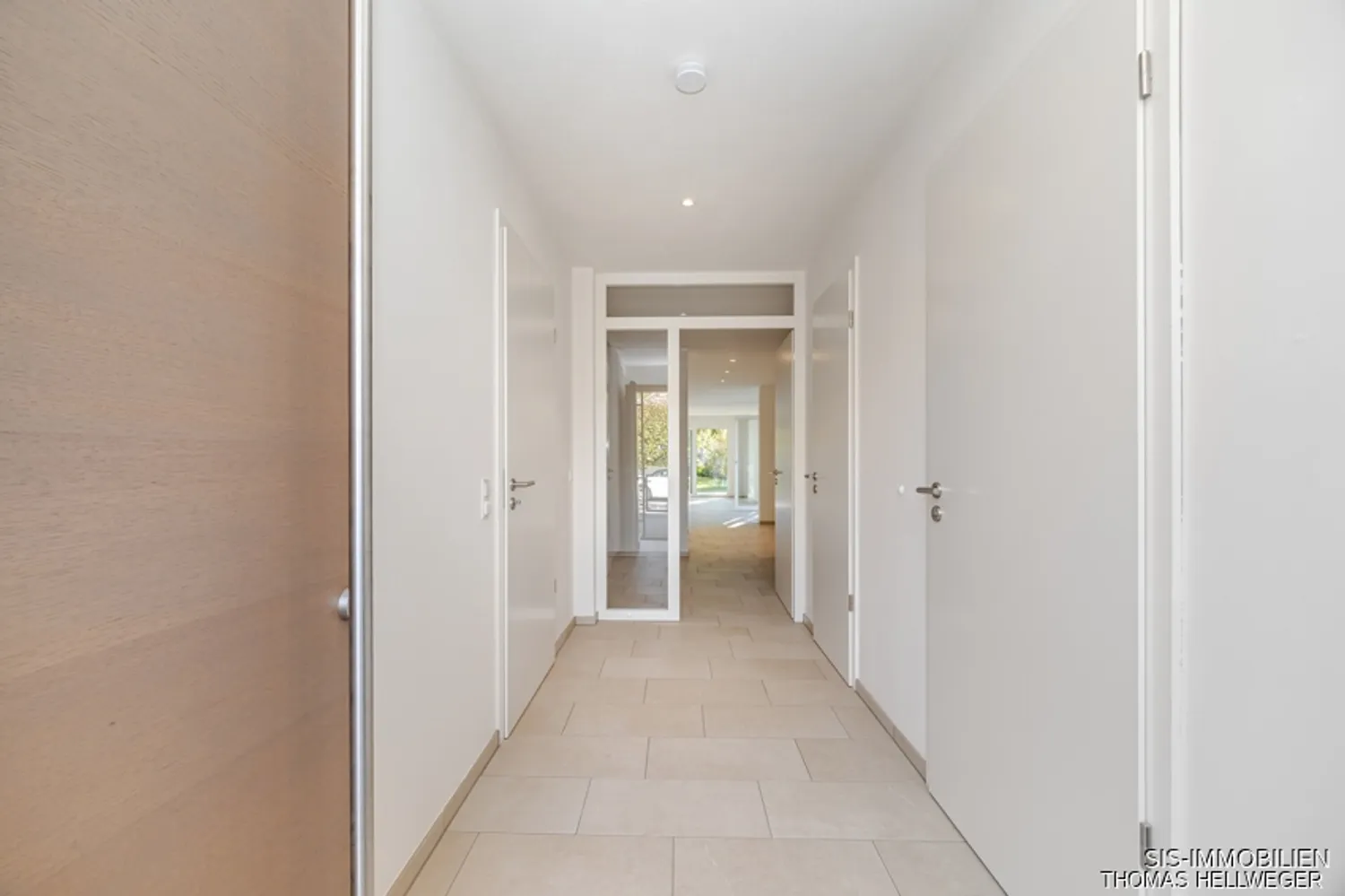 6 Zimmer Wohnung mit 190 m² in München – Bild 10
