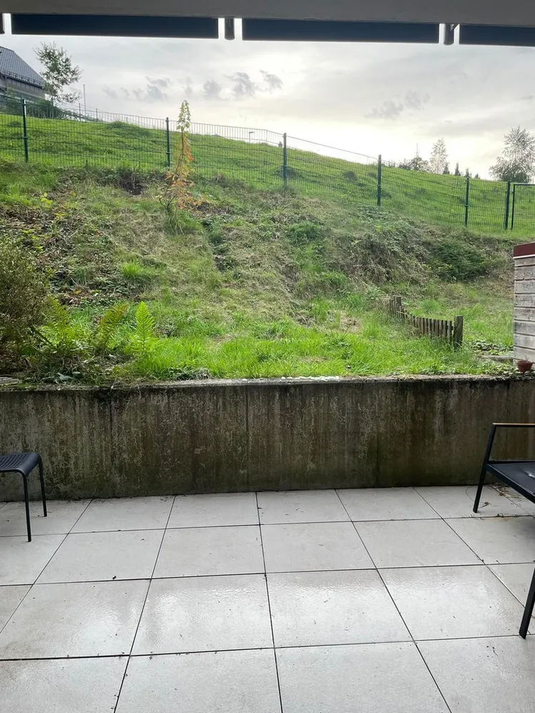 1 Zimmer Wohnung mit 27 m² in Paderborn – Bild 7