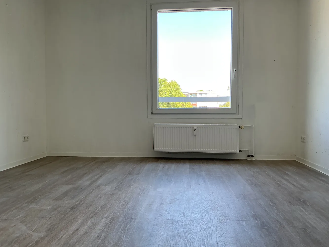 3 Zimmer Wohnung mit 72 m² in Essen – Bild 8