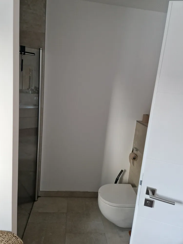 3 Zimmer Wohnung mit 75 m² in Braunschweig – Bild 6