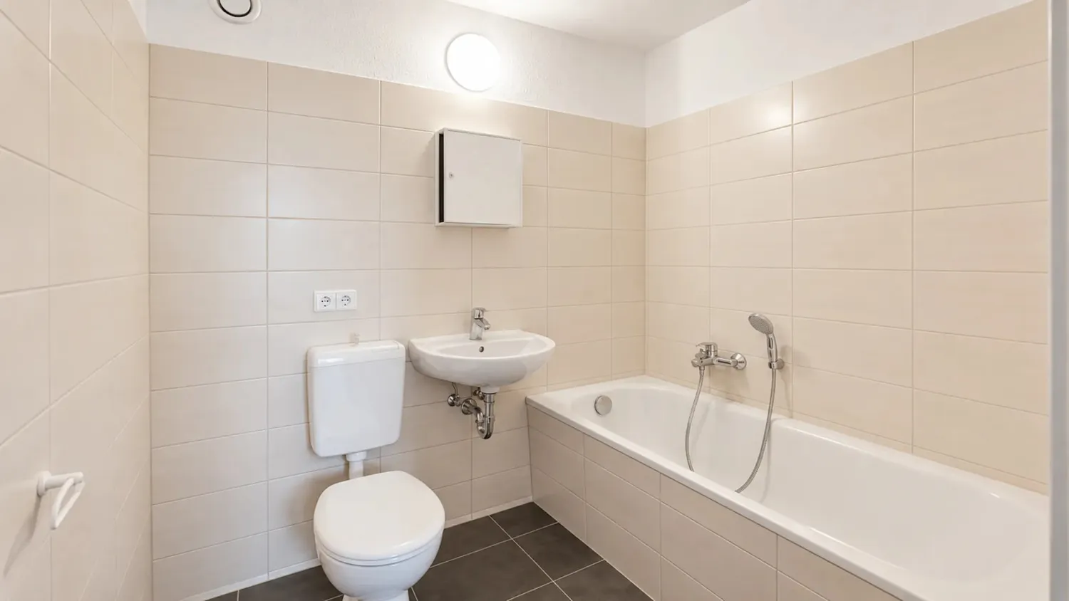 WG-Zimmer mit 14 m² in Leipzig – Bild 5