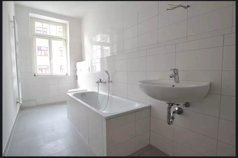 3 Zimmer Wohnung mit 73 m² in Leipzig – Bild 10