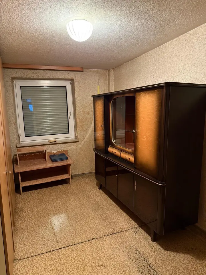 5 Zimmer Wohnung mit 120 m² in Donauwörth – Bild 3
