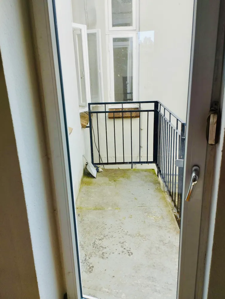 5 Zimmer Wohnung mit 93 m² in Lübeck – Bild 9