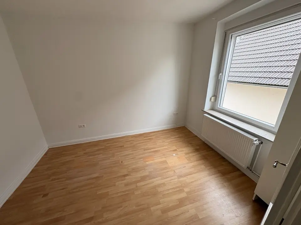4 Zimmer Wohnung mit 80 m² in Bielefeld – Bild 2