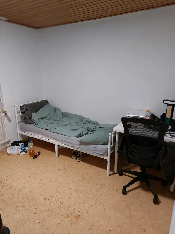 3 Zimmer Wohnung mit 90 m² in Bonn – Bild 7