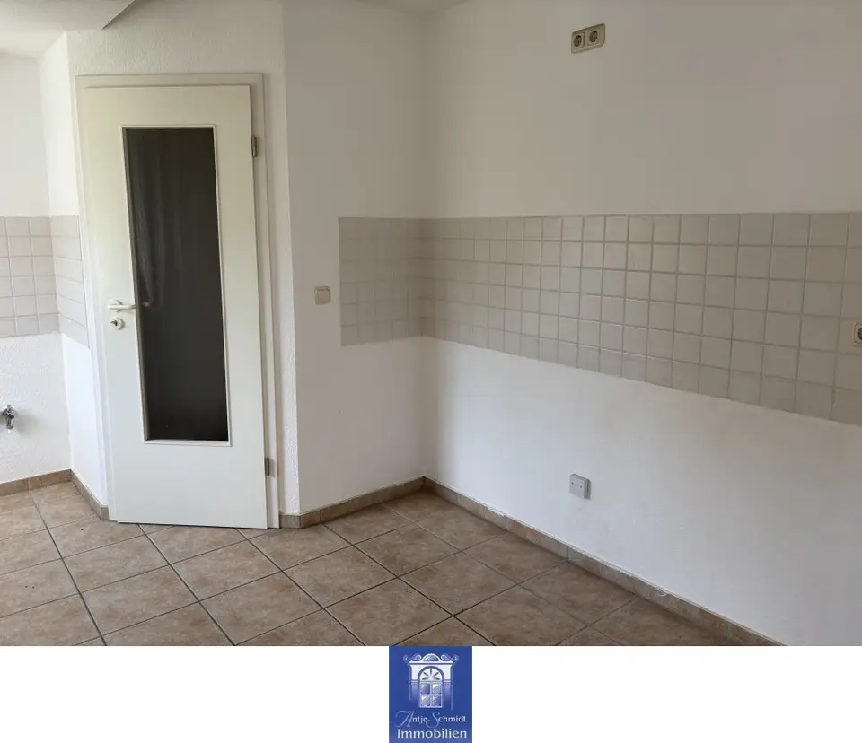 2 Zimmer Wohnung mit 60 m² in Riesa – Bild 10
