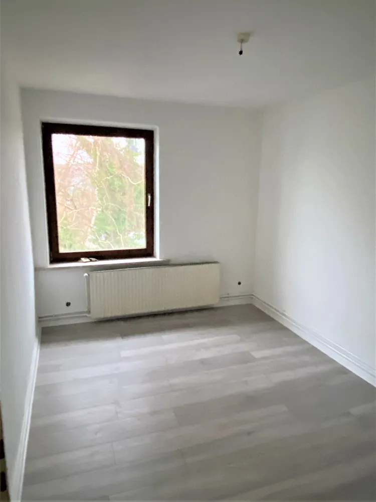 3 Zimmer Wohnung mit 76 m² in Hamburg – Bild 7