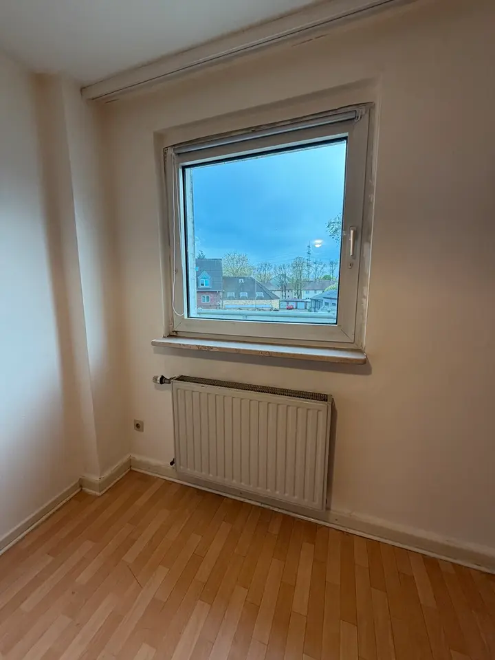 2 Zimmer Wohnung mit 58 m² in Duisburg – Bild 9