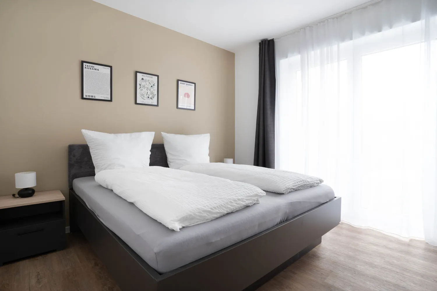 3 Zimmer Wohnung mit 92 m² in Osnabrück – Bild 6