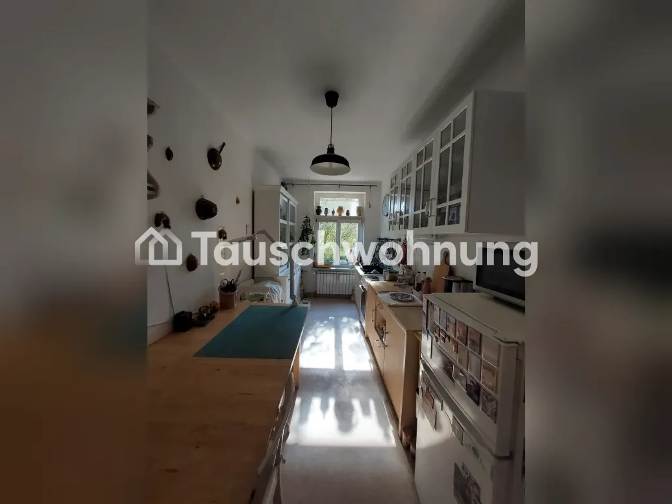 2 Zimmer Wohnung mit 62 m² in Leipzig – Bild 10
