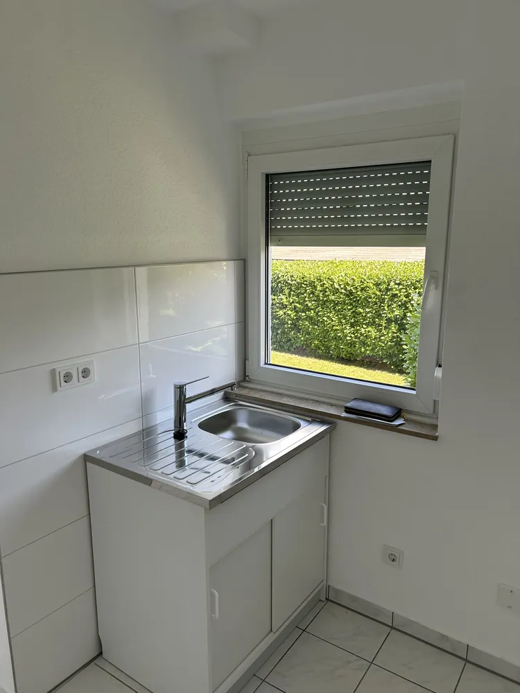 1 Zimmer Wohnung mit 20 m² in Köln – Bild 6
