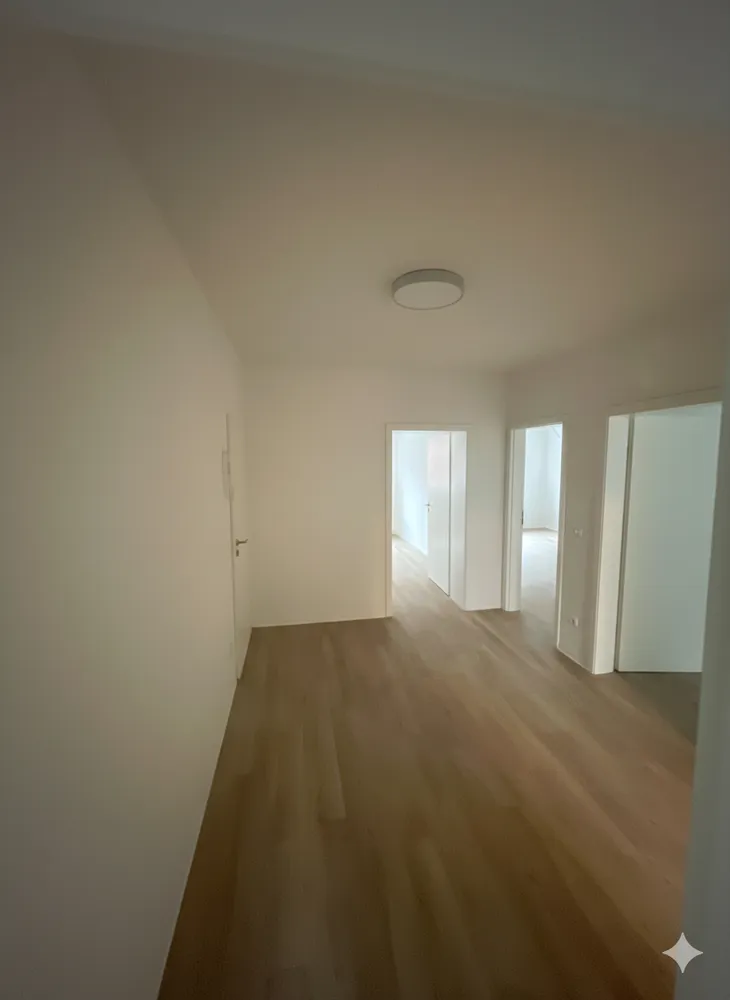 3 Zimmer Wohnung mit 90 m² in Mönchengladbach – Bild 7