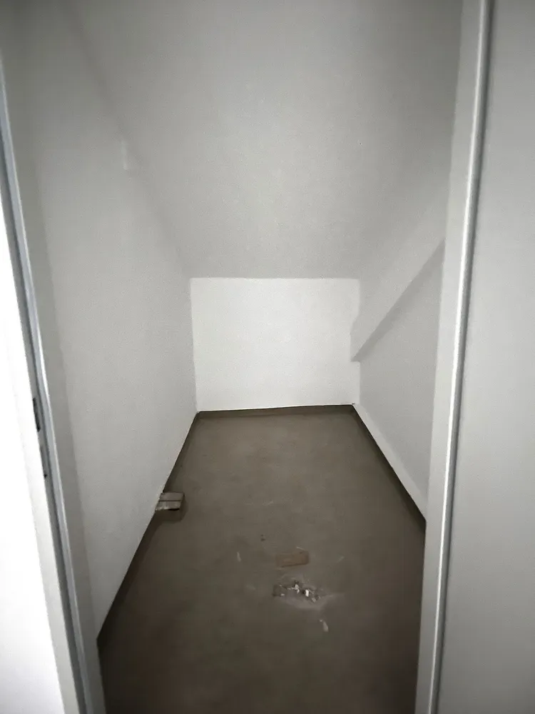 3 Zimmer Wohnung mit 94 m² in München – Bild 3