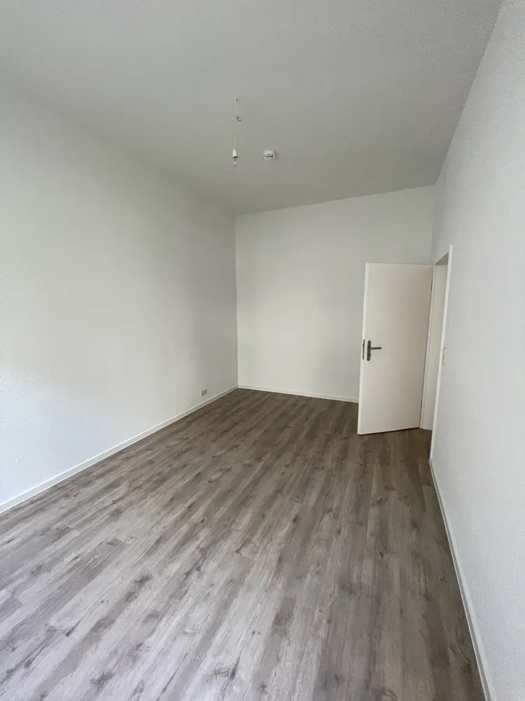 3 room apartment with 86 m² in Magdeburg – Photo 10