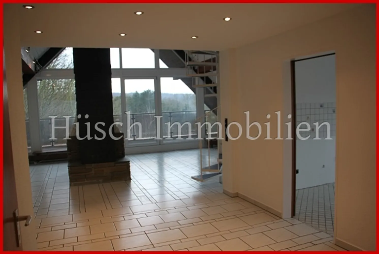 3 Zimmer Wohnung mit 149 m² in Essen – Bild 12