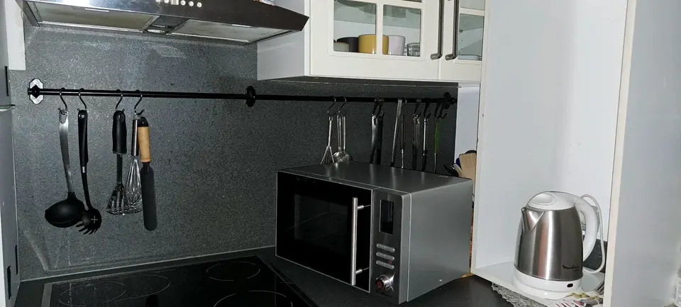 WG-Zimmer mit 100 m² in Limburg an der Lahn – Bild 6