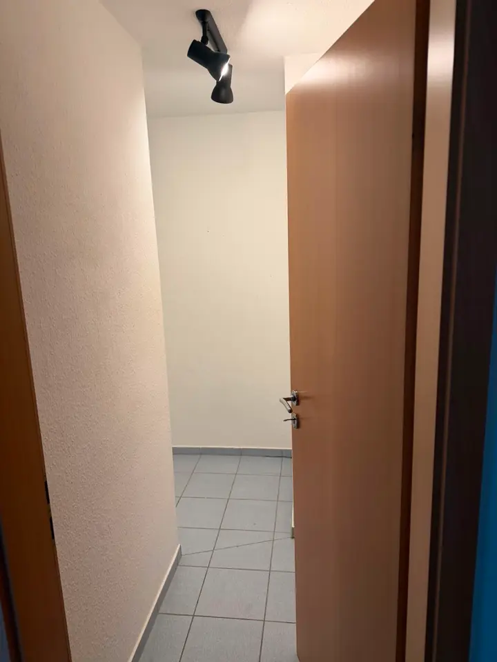 3 Zimmer Wohnung mit 73 m² in Rottweil – Bild 8
