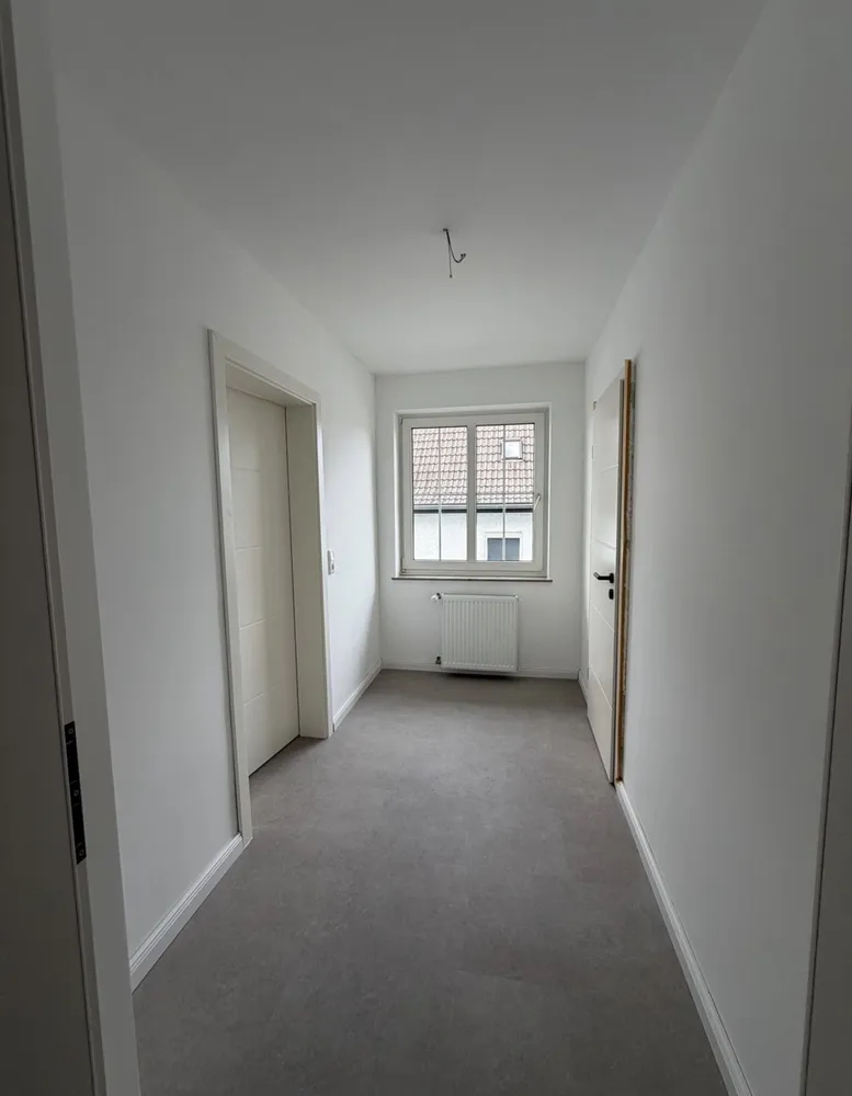 3 Zimmer Wohnung mit 84 m² in Hagen – Bild 6