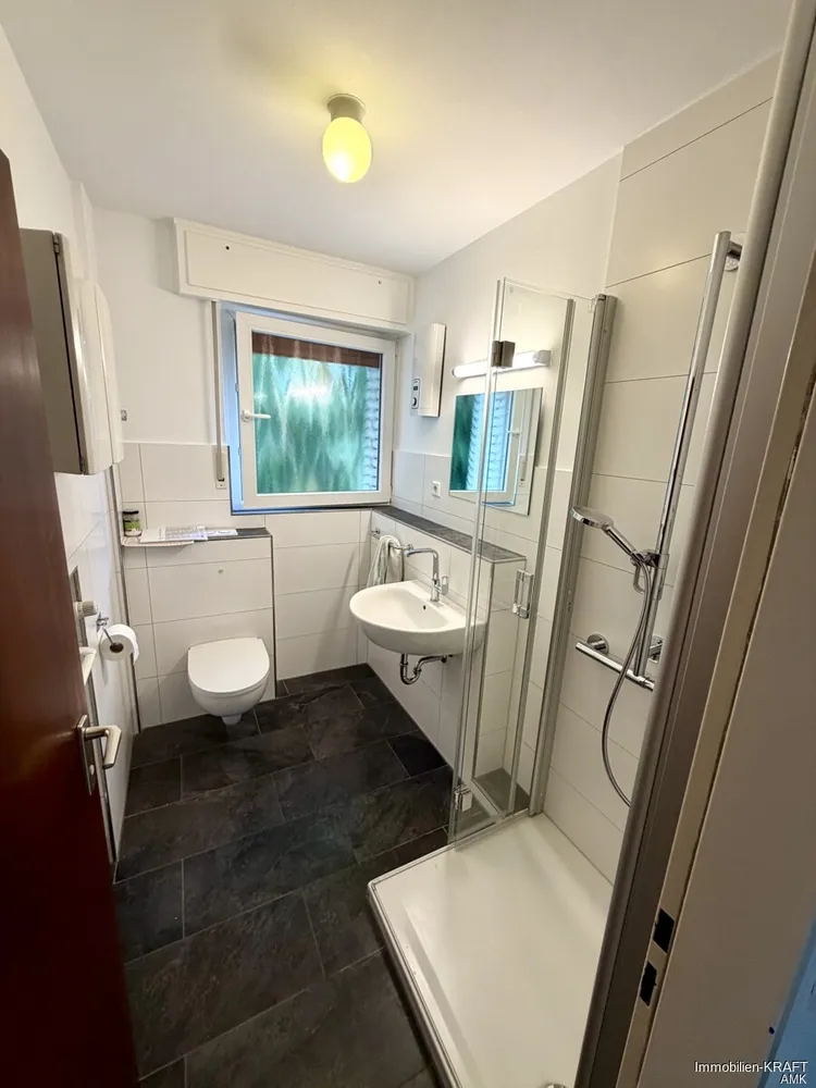 2 Zimmer Wohnung mit 61 m² in Recklinghausen – Bild 10