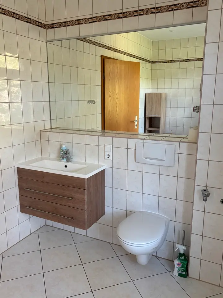 2 room apartment with 63 m² in Chemnitz – Photo 8