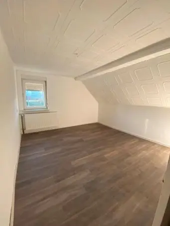 3 Zimmer Haus mit 100 m² in Fulda – Bild 6