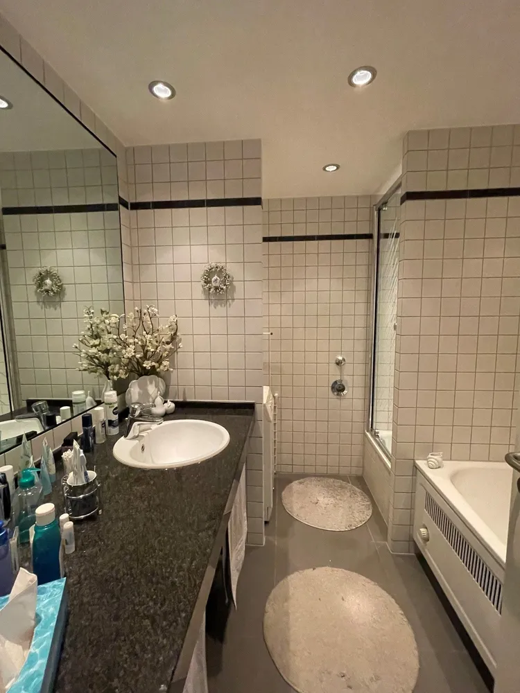 2 Zimmer Wohnung mit 74 m² in Düsseldorf – Bild 10