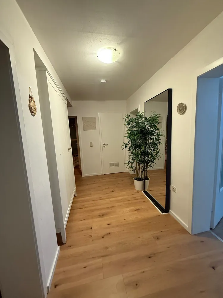 4 Zimmer Wohnung mit 79 m² in Köln – Bild 10