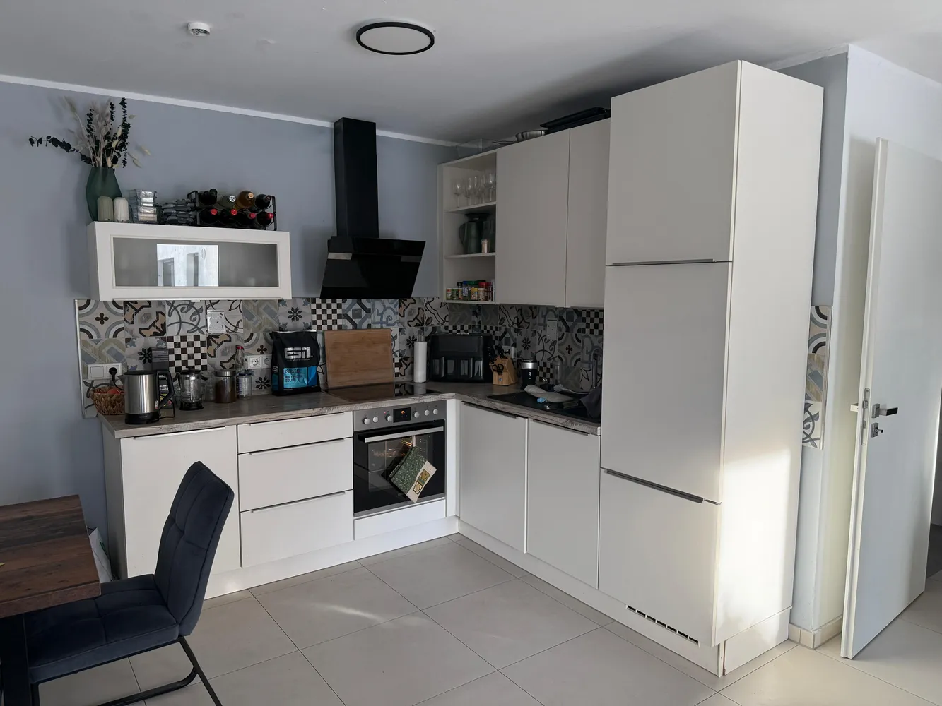 2 Zimmer Wohnung mit 57 m² in Paderborn – Bild 10