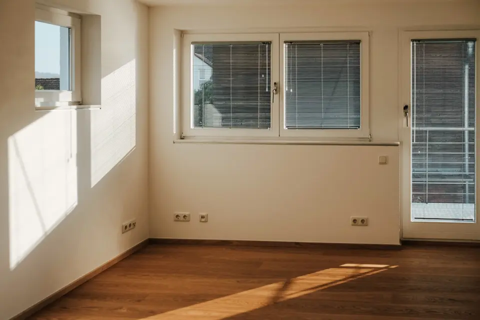 5 Zimmer Haus mit 180 m² in Darmstadt – Bild 2