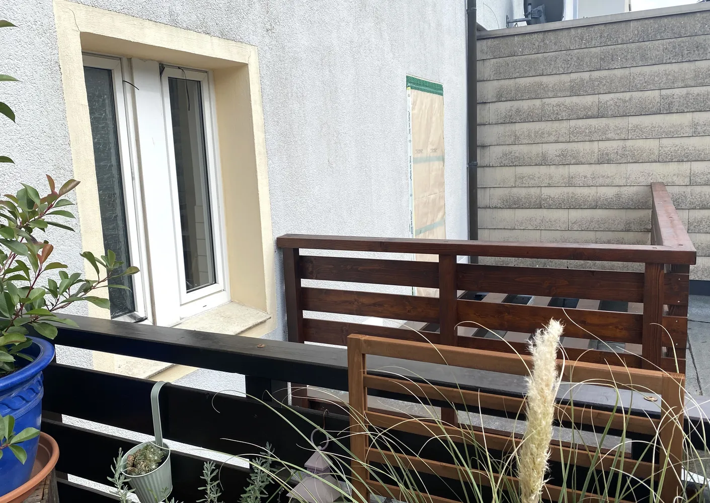 2 Zimmer Wohnung mit 46 m² in Essen – Bild 5
