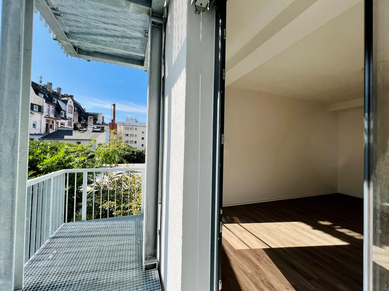 13 Zimmer Wohnung mit 425 m² in Offenbach am Main – Bild 6